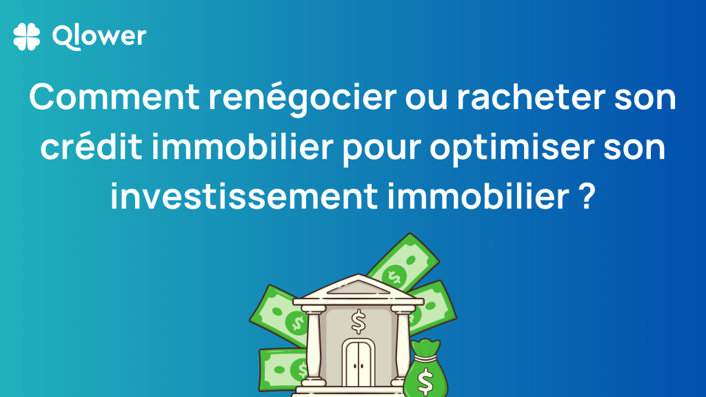 comment-faire-pour-renegocier-son-pret-immobilier-efficacement Comment faire pour renégocier son prêt immobilier efficacement