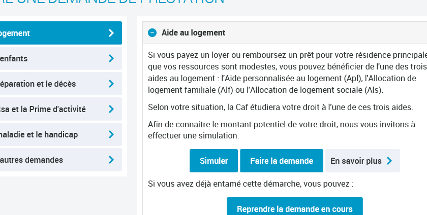 comment-faire-un-pret-caf-en-ligne-etapes-et-conseils-pratiques Comment faire un prêt CAF en ligne : étapes et conseils pratiques