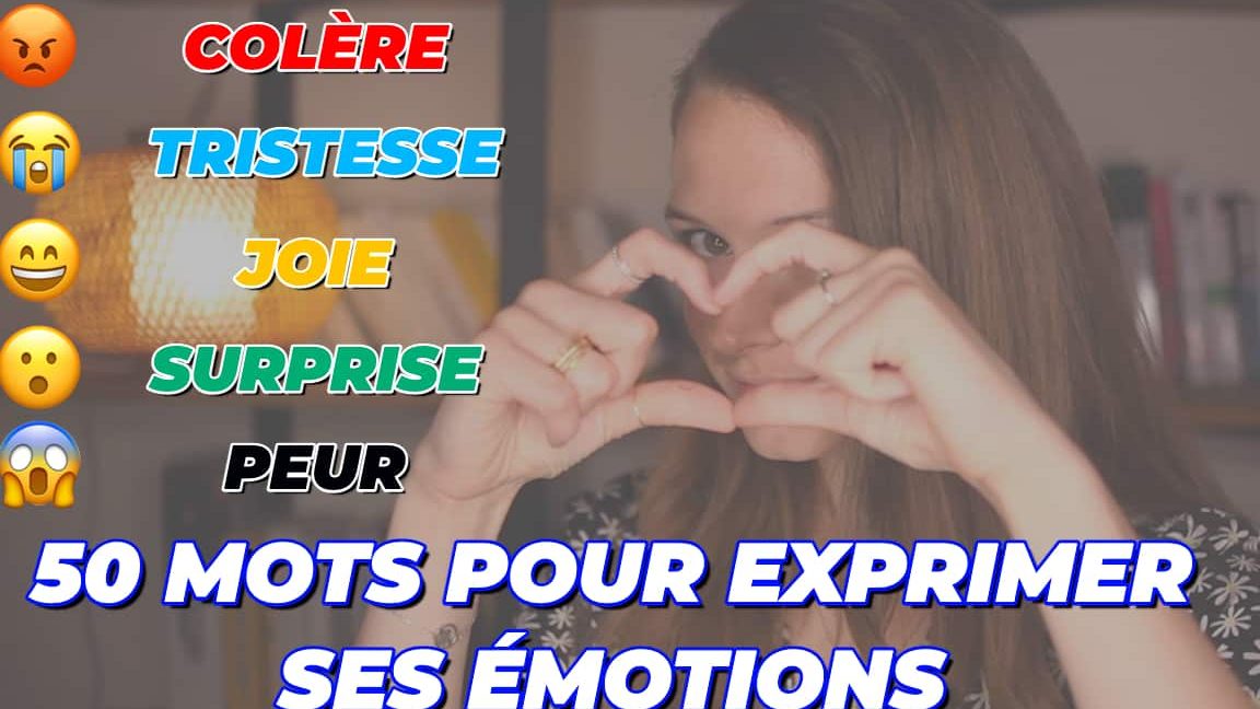 Comment montrer que je suis prêt à écouter ses sentiments