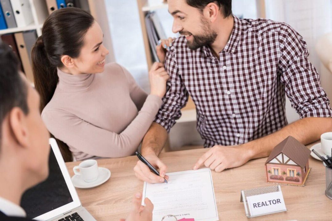 Comment obtenir un prêt conventionné : étapes et conseils
