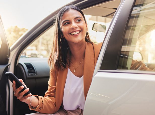 Comment obtenir un prêt en CDD : étapes et conseils pratiques