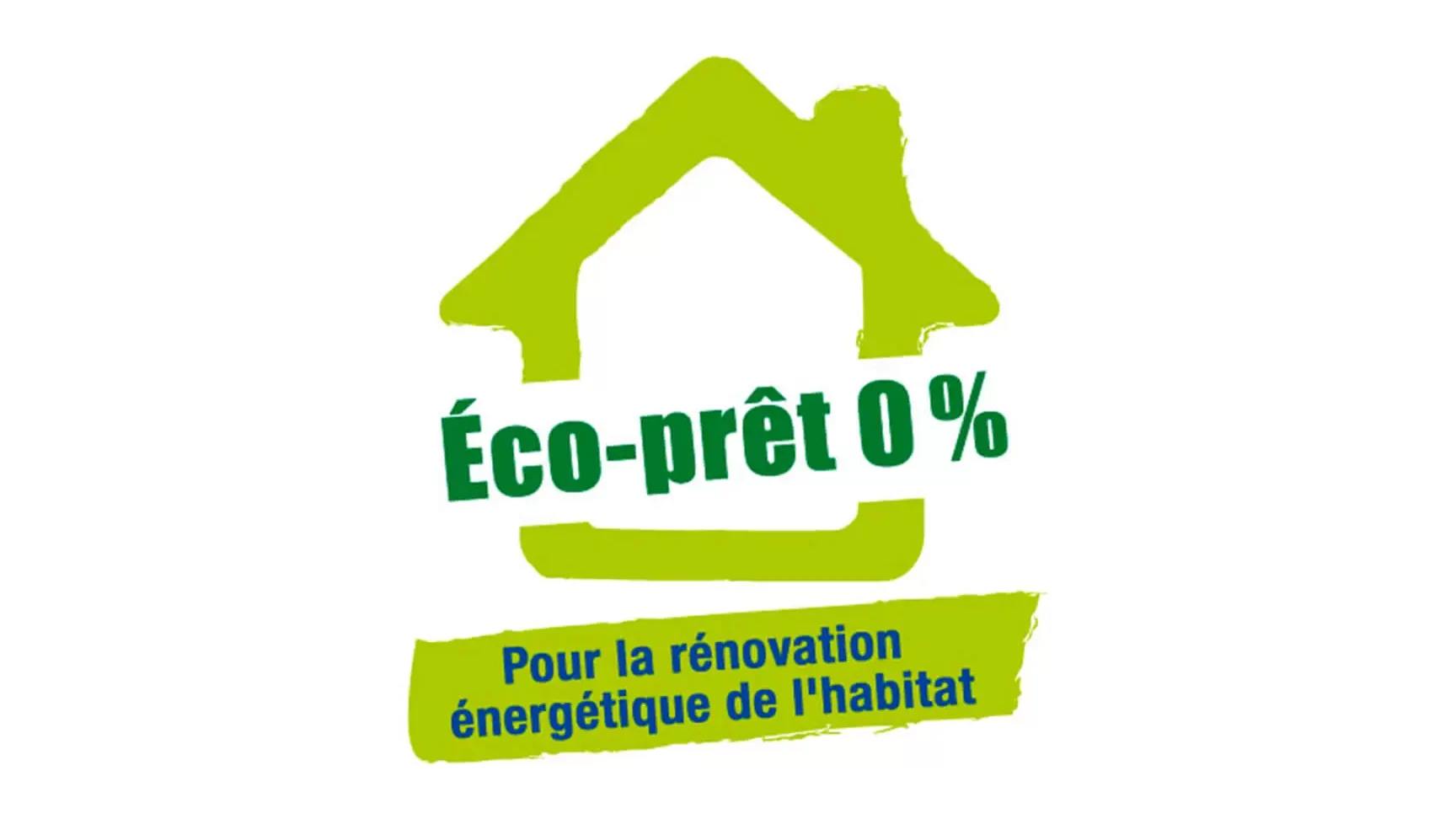 Comment procéder pour obtenir l’éco-prêt à taux zéro