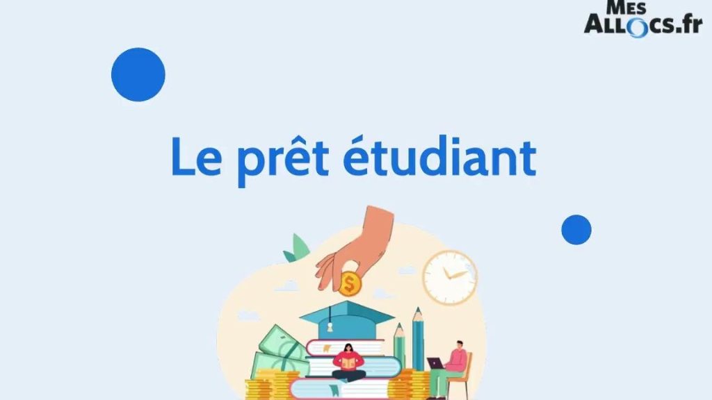 Quand faire un prêt étudiant : moments clés à considérer