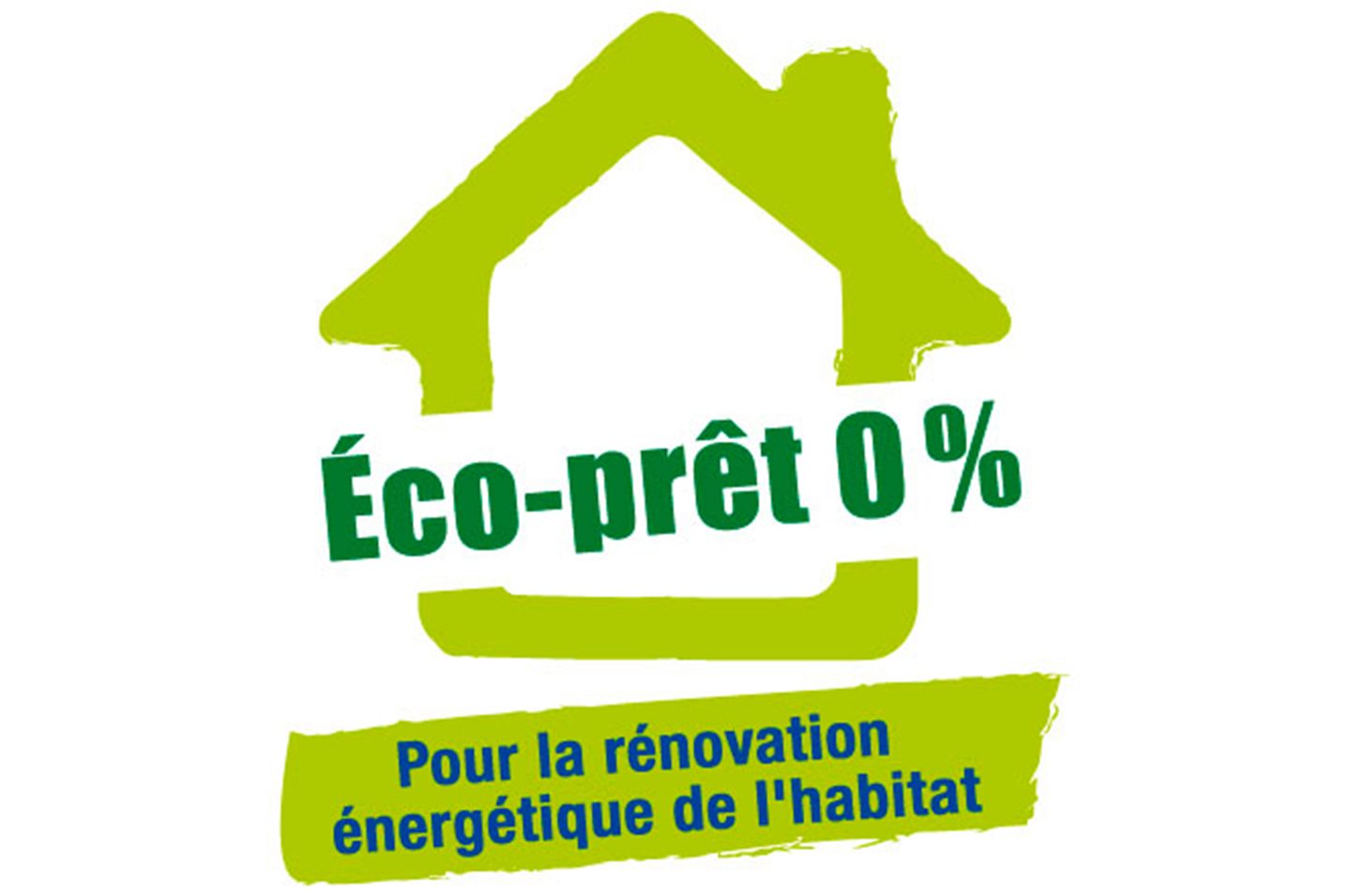Qui a droit à l’éco prêt à taux zéro ? Conditions et critères